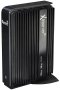 HD meediamängija Xtreamer SW - Pilt 1 / thumb