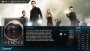 DVD ja HD meediamängija Xtreamer DVD - Pilt 8 / thumb
