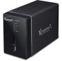 HD meediamängija Xtreamer PRO - Pilt 2 / thumb