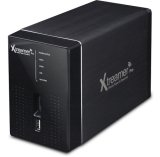 HD meediamängija - Xtreamer PRO