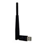 Lisaseade Xtreamer USB WiFi adapter - Pilt 4 / thumb