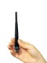 Lisaseade Xtreamer USB WiFi adapter - Pilt 5 / thumb