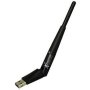 Lisaseade Xtreamer USB WiFi adapter - Pilt 1 / thumb
