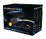 HD meediamängija A.C.Ryan Playon! HD2 (PV73700) - Pilt 5 / thumb