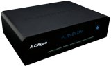 Digiboks ja HD meediamängija - A.C.Ryan Playon! DVR HD (PV76120)