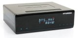 HD meediamängija - Hyundai MBox HMB-R500