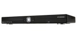 Digiboks ja HD meediamängija - Hyundai MBox R3250S
