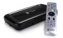 HD meediamängija Popcorn Hour A-200 - Pilt 5 / thumb