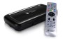 HD meediamängija Popcorn Hour A-200 - Pilt 1 / thumb