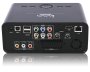 Digiboks ja HD meediamängija Novatron IAMM NTR-83D - Pilt 3 / thumb