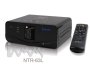 Digiboks ja HD meediamängija Novatron IAMM NTR-83D - Pilt 5 / thumb