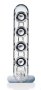 2.1 Aktiivkõlarite komplekt Harman Kardon SoundSticks II - Pilt 4 / thumb