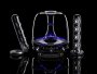 2.1 Aktiivkõlarite komplekt Harman Kardon SoundSticks II - Pilt 6 / thumb