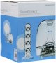 2.1 Aktiivkõlarite komplekt Harman Kardon SoundSticks II - Pilt 7 / thumb