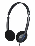 Kõrvaklapid - Sony MDR-210LP