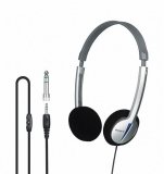 Kõrvaklapid - Sony MDR-210TV