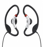 Kuularid - Sony MDR-AS20J