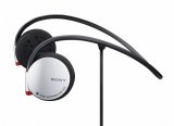 Kõrvaklapid - Sony MDR-AS30G