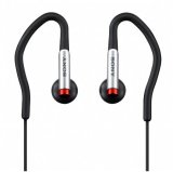Kuularid - Sony MDR-AS40EX