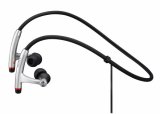 Kuularid - Sony MDR-AS50G