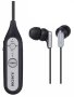 Bluetooth kõrvaklapid Sony DR-BT100 - Pilt 2 / thumb