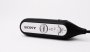 Bluetooth kõrvaklapid Sony DR-BT100 - Pilt 3 / thumb