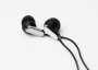 Bluetooth kõrvaklapid Sony DR-BT100 - Pilt 4 / thumb