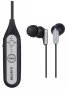 Bluetooth kõrvaklapid Sony DR-BT100 - Pilt 1 / thumb