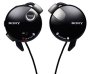 Bluetooth kõrvaklapid Sony DR-BT140 - Pilt 2 / thumb