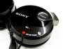 Bluetooth kõrvaklapid Sony DR-BT140 - Pilt 3 / thumb