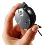 Bluetooth kõrvaklapid Sony DR-BT140 - Pilt 4 / thumb