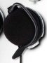 Bluetooth kõrvaklapid Sony DR-BT140 - Pilt 5 / thumb