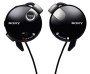 Bluetooth kõrvaklapid Sony DR-BT140 - Pilt 1 / thumb