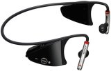 Bluetooth kõrvaklapid - Sony DR-BT160AS
