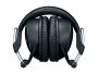 Bluetooth kõrvaklapid Sony DR-BT50 - Pilt 3 / thumb