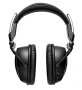 Bluetooth kõrvaklapid Sony DR-BT50 - Pilt 4 / thumb