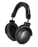 Bluetooth kõrvaklapid - Sony DR-BT50