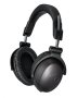 Bluetooth kõrvaklapid Sony DR-BT50 - Pilt 1 / thumb