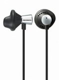 Kuularid - Sony MDR-ED12LP