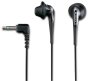 Kuularid Sony MDR-ED21LP - Pilt 2 / thumb