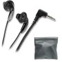 Kuularid Sony MDR-ED21LP - Pilt 3 / thumb