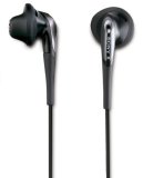 Kuularid - Sony MDR-ED21LP