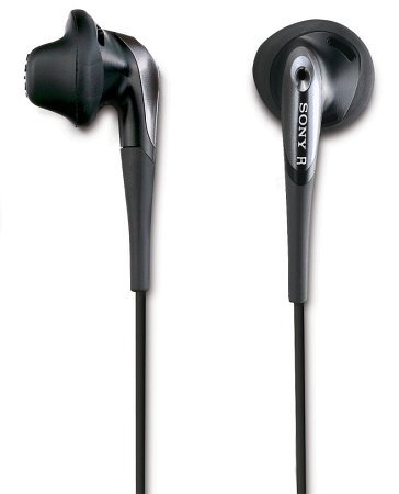 Kuularid Sony MDR-ED21LP - Pilt 1 / 500px