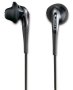 Kuularid Sony MDR-ED21LP - Pilt 1 / thumb