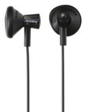 Kuularid - Sony MDR-E11LP