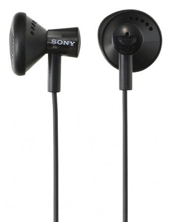 Kuularid Sony MDR-E11LP - Pilt 1 / 500px