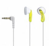 Kuularid - Sony MDR-E10LP