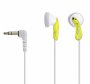 Kuularid Sony MDR-E10LP - Pilt 1 / thumb