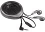 Kuularid Sony MDR-E829V - Pilt 3 / thumb