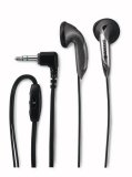 Kuularid - Sony MDR-E829V